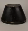 Prussian Jäger "Eigenthums" Shako - With case Visuel 18